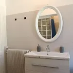 Διαμέρισμα Vicino Zoncolan+netflix E Wifi *
