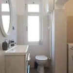Διαμέρισμα Vicino Zoncolan+netflix E Wifi Treppo Carnico