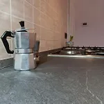 Vicino Zoncolan+netflix E Wifi Διαμέρισμα Treppo Carnico