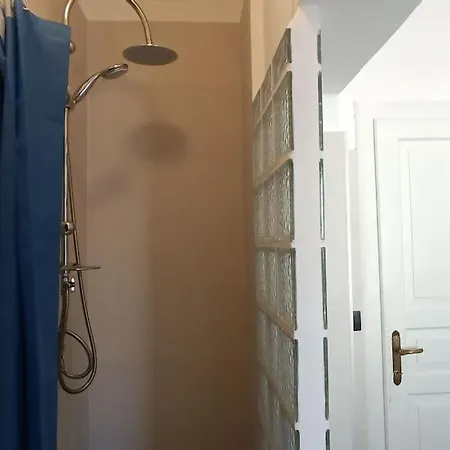 Lägenhet Vicino Zoncolan+netflix E Wifi Treppo Carnico