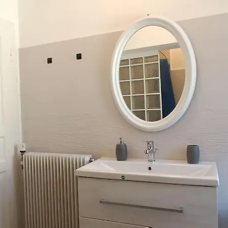 Apartment Vicino Zoncolan-Natura E Relax *
