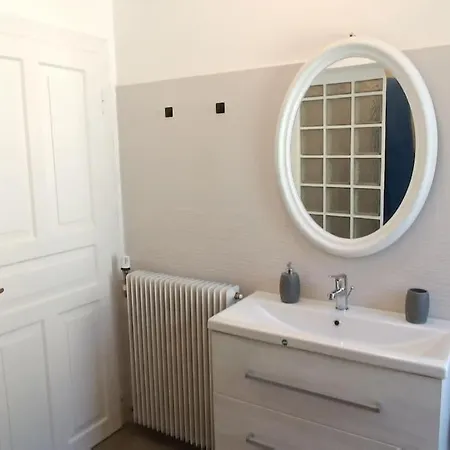 Vicino Zoncolan+netflix E Wifi Apartament Treppo Carnico