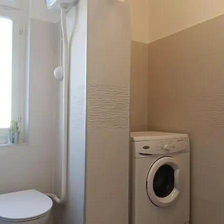 Vicino Zoncolan+netflix E Wifi *