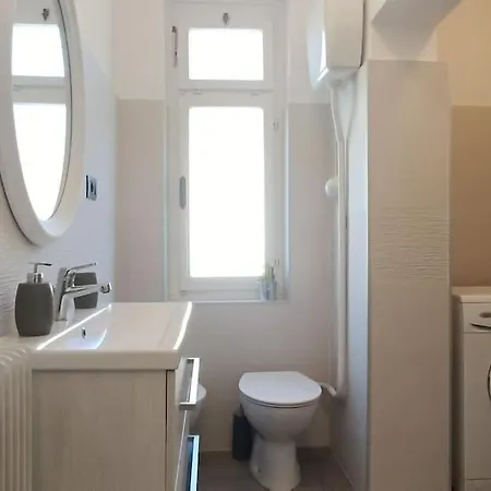 Apartament Vicino Zoncolan+netflix E Wifi Treppo Carnico