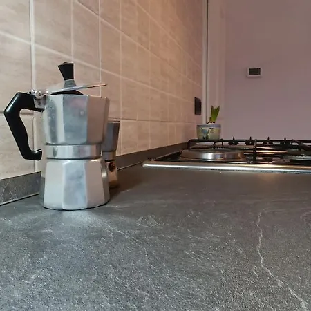 Vicino Zoncolan-Natura E Relax Apartment Treppo Carnico