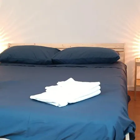 Vicino Zoncolan+netflix E Wifi Treppo Carnico