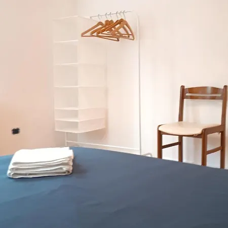 Vicino Zoncolan-Natura E Relax * Treppo Carnico