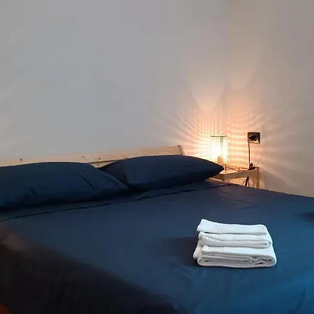 Vicino Zoncolan+netflix E Wifi Treppo Carnico