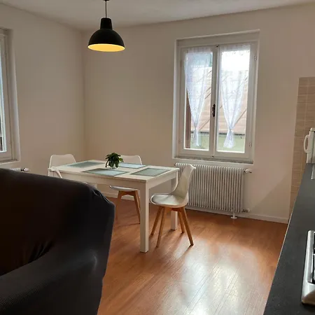 Vicino Zoncolan+netflix E Wifi